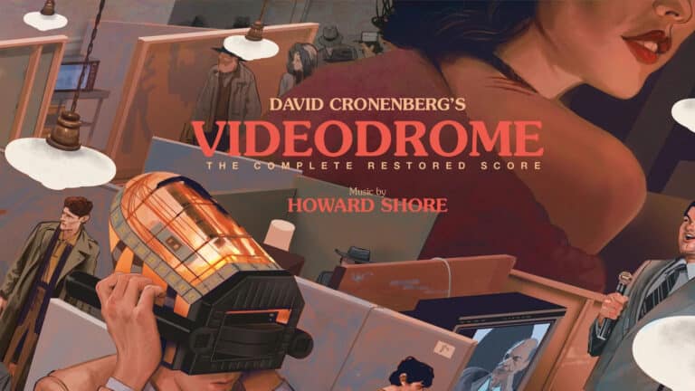 Let’s Score Todd To Death: November 2022