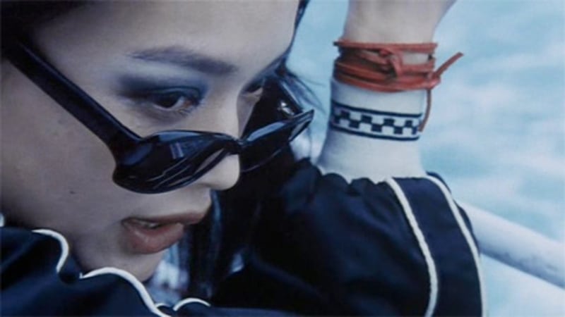 visible secret 3.jpeg