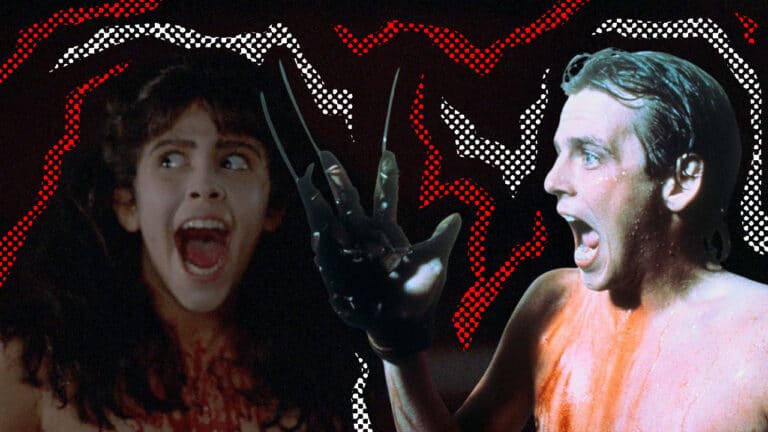 WATCHDOG: Jesse Walsh and Angela Baker Team Up! Kinda!