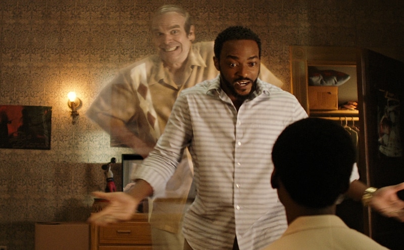 we-have-a-ghost-header-1