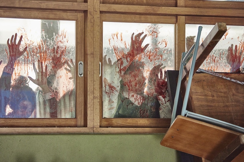 webAllDead_Unit_02_40125 copy.jpg