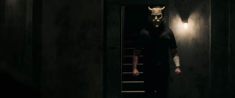 The Fango Fantastic Fest Diaries – Day Three