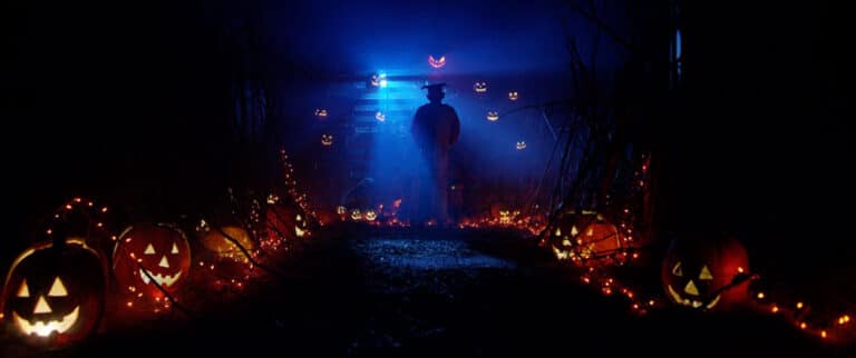 Watch New Clip “Enter Dracubus” From BAD CANDY