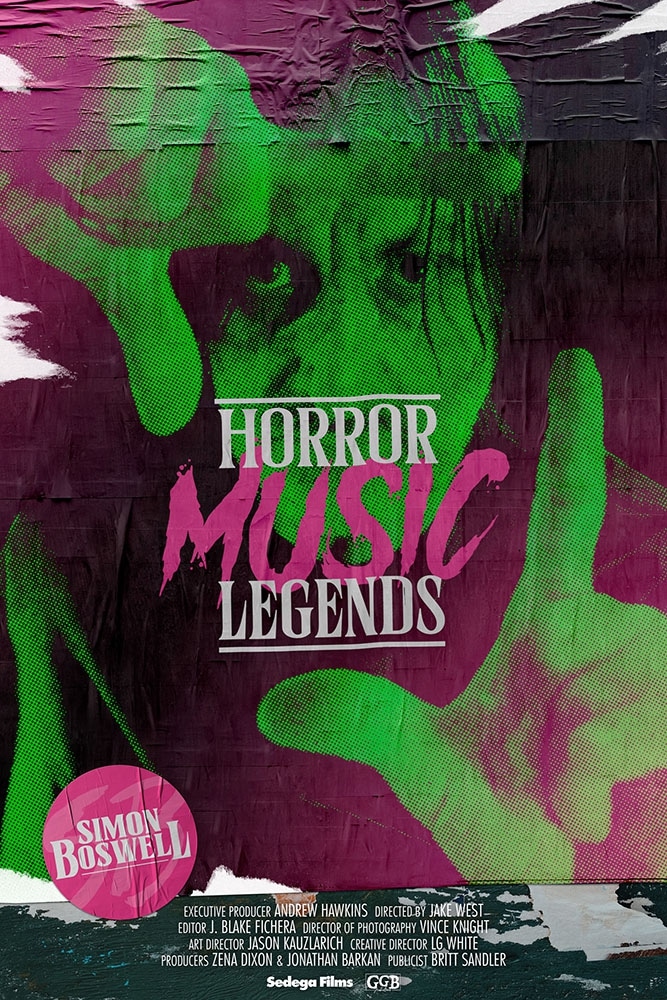 webKey Art poster HML Simon Boswell.jpg