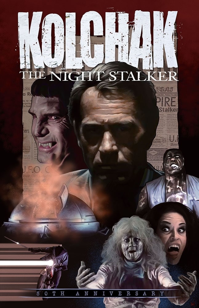 webKolchak-preCover-Worley-PROOF copy.jpg