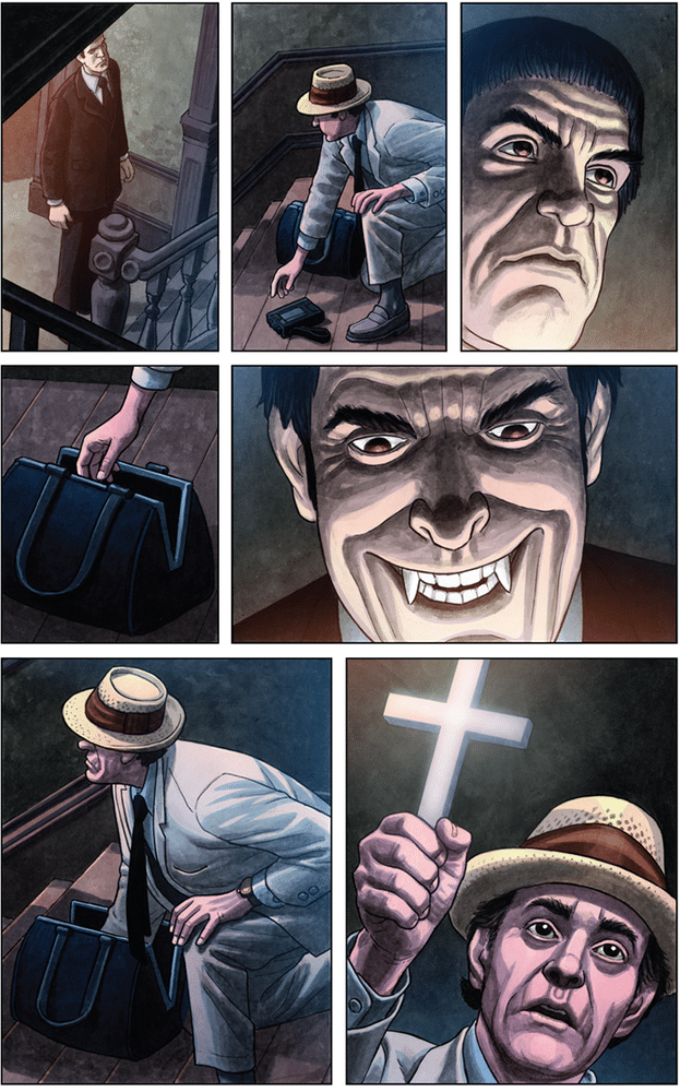 webKolchak preview p 3 copy.png