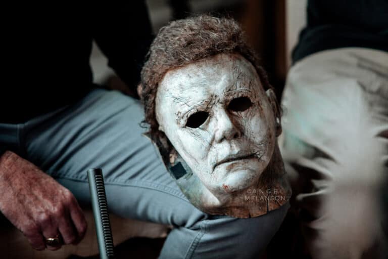 Exclusive: Behind Shudder’s BEHIND THE MONSTERS