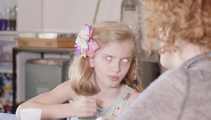 webSnitches copy.jpg