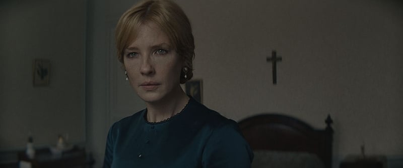 webTHE CURSED_Kelly Reilly2_CourtesyLDEntertainment copy.jpg