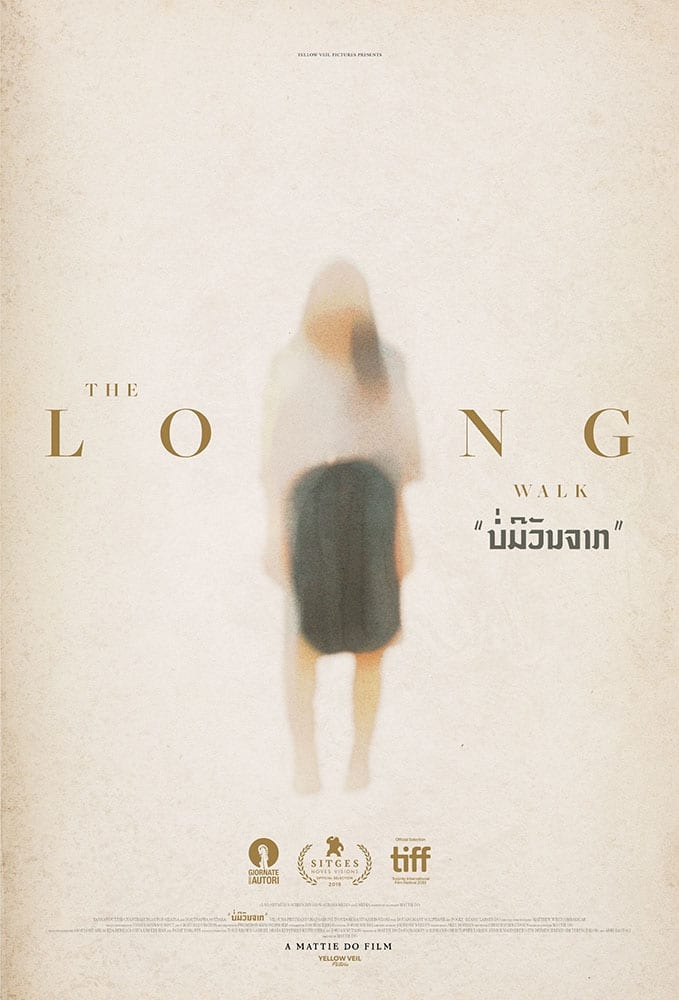 webTLW_BLURAY_ART copy.jpg