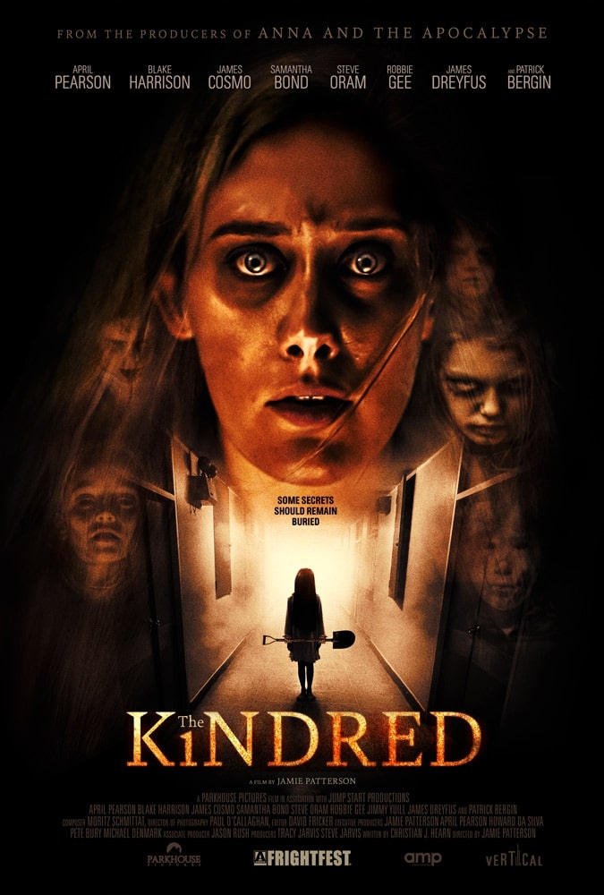 webTheKindred_Poster_2764x4096.jpg