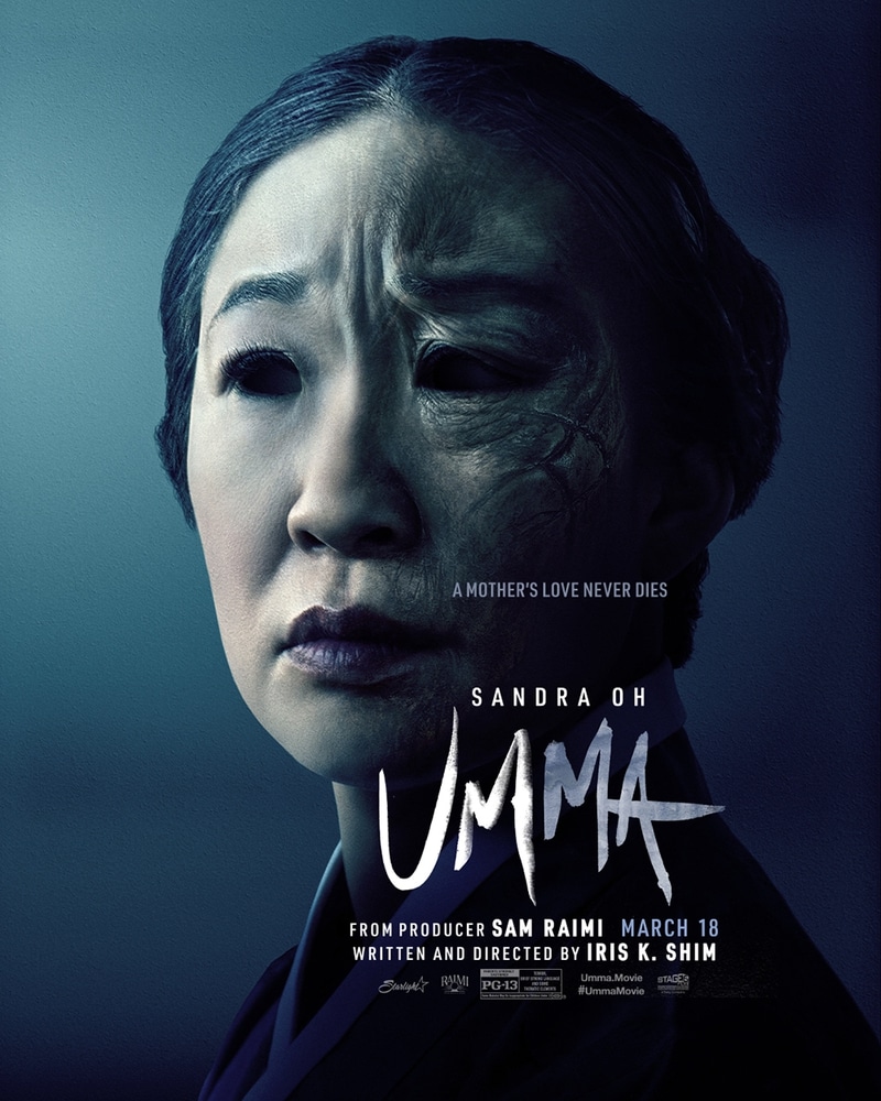 webUMMA_OnLine_FNL_1080x1350_05 copy.jpg