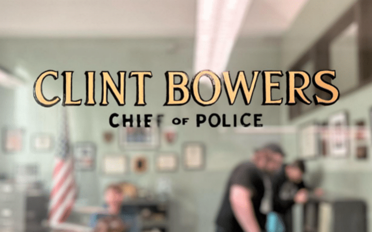 Filming Has Begun On IT Prequel Series WELCOME TO DERRY