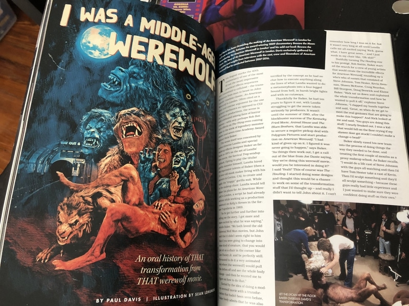 werewolf.jpeg