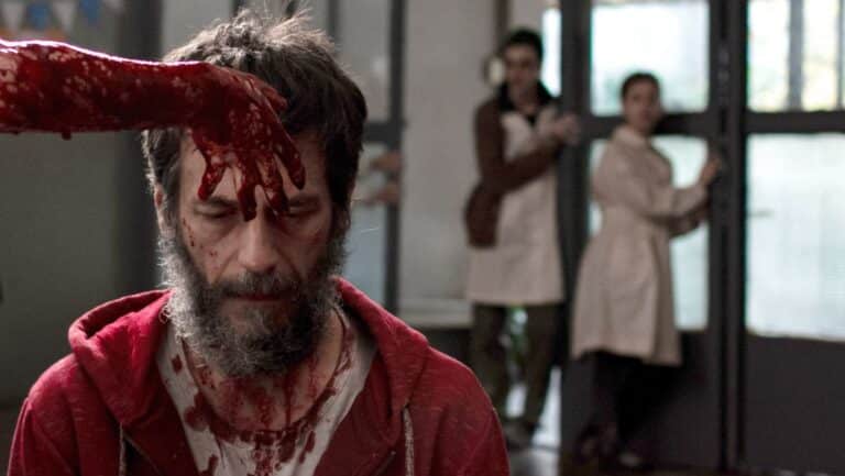 All The New Horror Movies Streaming On Shudder This Month