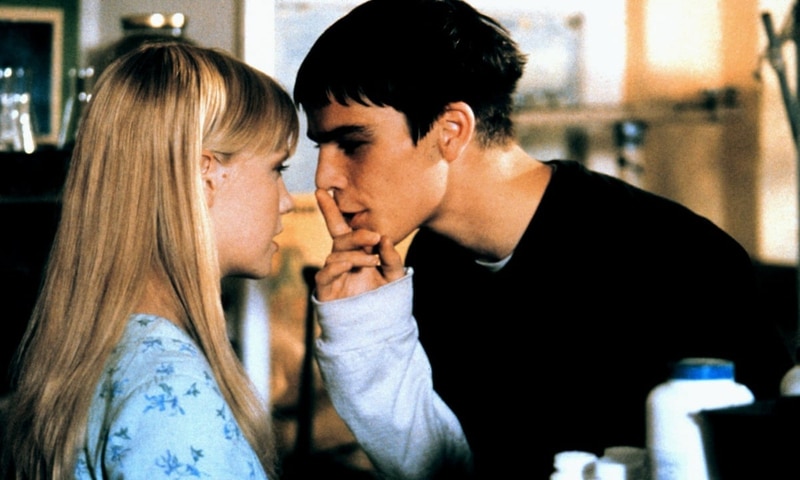 zeke and marybeth.jpeg