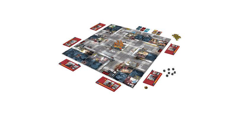 zombicide_2nd_setup-FLAT3 (1)