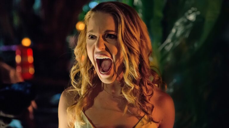 Happy Death Day - Universal Pictures