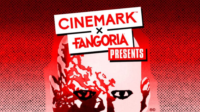 Watch DAWN OF THE DEAD At The Monroeville Mall