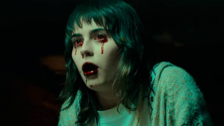 New TRIM SEASON Redband Trailer Teases A High From Hell