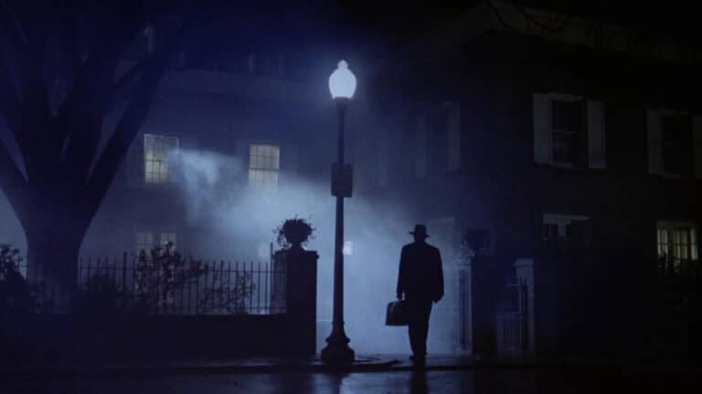 It’s Official: Mike Flanagan Directing New Take On THE EXORCIST