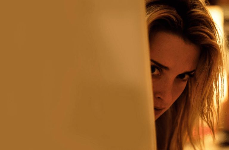 Freaky Sci-Fi Mindbender COHERENCE Is Getting A Sequel