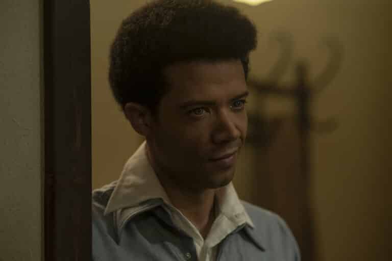 INTERVIEW WITH THE VAMPIRE Season 2 Episode 5: Don’t Be Afraid, Just Read The Recap