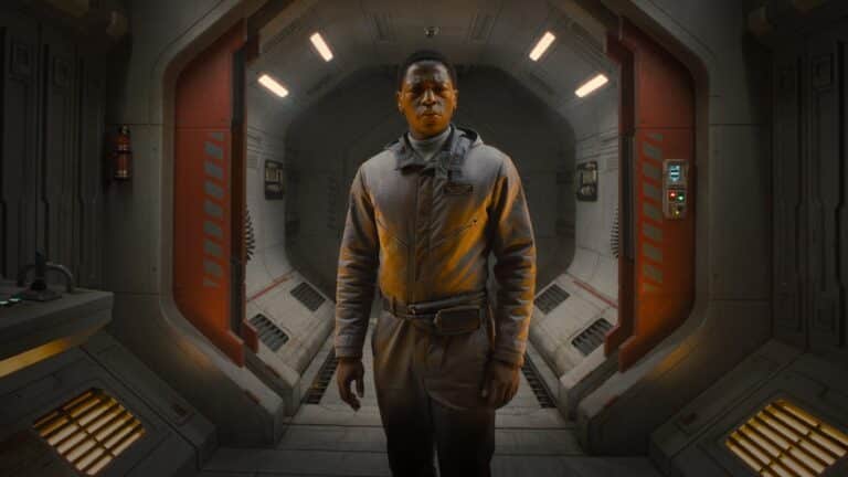 Stephen King’s THE LONG WALK Movie Has Found Its Lead Actors