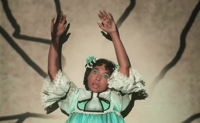 INTERVIEW WITH THE VAMPIRE Season 2 Episode 4 Recap