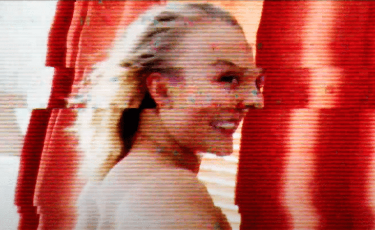 AMFAD: All My Friends Are Dead