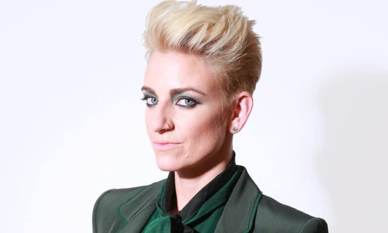 First Details: Tina Romero’s QUEENS OF THE DEAD (EXCLUSIVE)