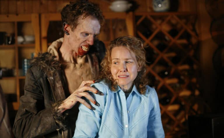 Exclusive Interview: Larry Fessenden Makes His BONES On TV’s FEAR ITSELF