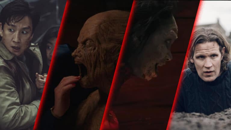 best new horror movies international july 2024