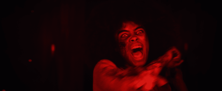 Medieval Satanic Panic Comes To Fantasia Film Festival In Inquisition-Set Short Film MARTILLO