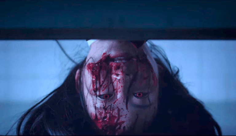 Hong Won-ki To Direct Cutthroat K-Pop Thriller UNNIE