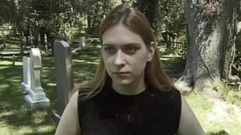 Review: THE ST. FRANCISVILLE EXPERIMENT