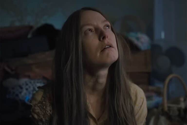 longlegs alicia witt