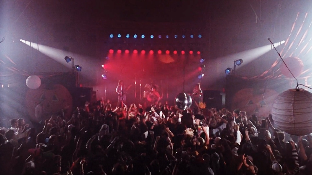 trick or treat shooting location University of North Carolina Wilmington 