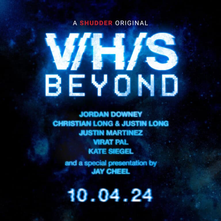 v/h/s/beyond release date directors