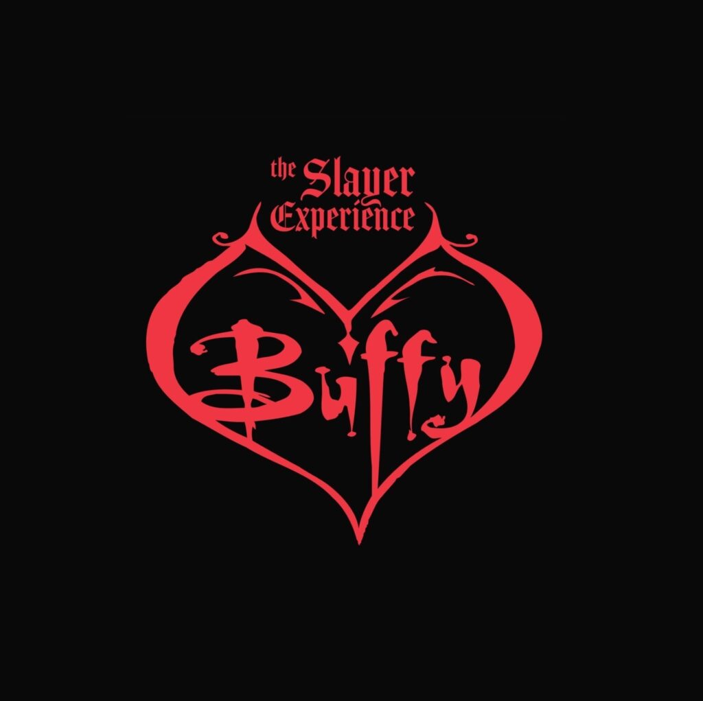 Buffy: The Slayer Experience