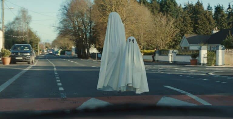 Fantasia ’14 exclusive: Filmmakers Talk Their Irish Ghostbusting Horror/Comedy EXTRA ORDINARY