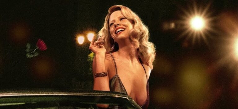 MAXXXINE Heading To 4K And Blu-ray This Fall