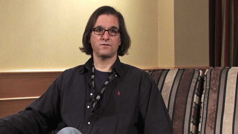 Fantasia ’13 Exclusive: Zombies And beer In Buddy Giovinazzo’s OKTOBERFLESH