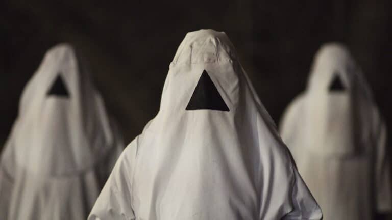 Fantasia ’13 Exclusive: MANBORG Makers Talk Their Fright Project THE VOID