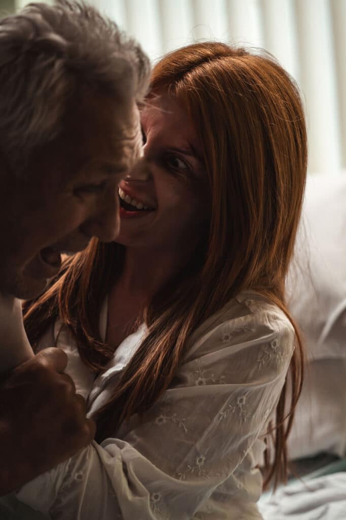 Doctor Plague - Shogun Films 