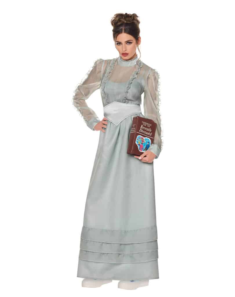 Beetlejuice Beetlejuice - Spirit Halloween