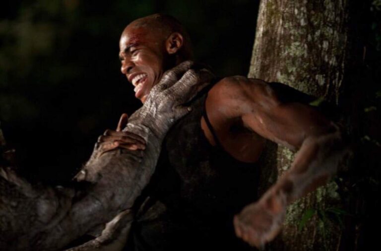 Exclusive Interviews: The “CREATURE” Crew, Part Two