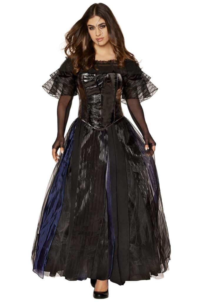 Beetlejuice Beetlejuice - Spirit Halloween