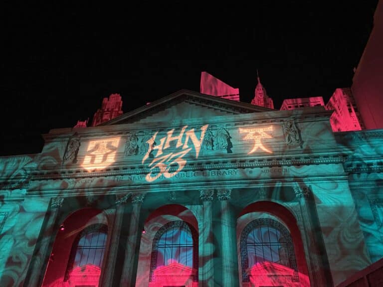 We Visited All 10 Halloween Horror Nights Orlando Houses 2024