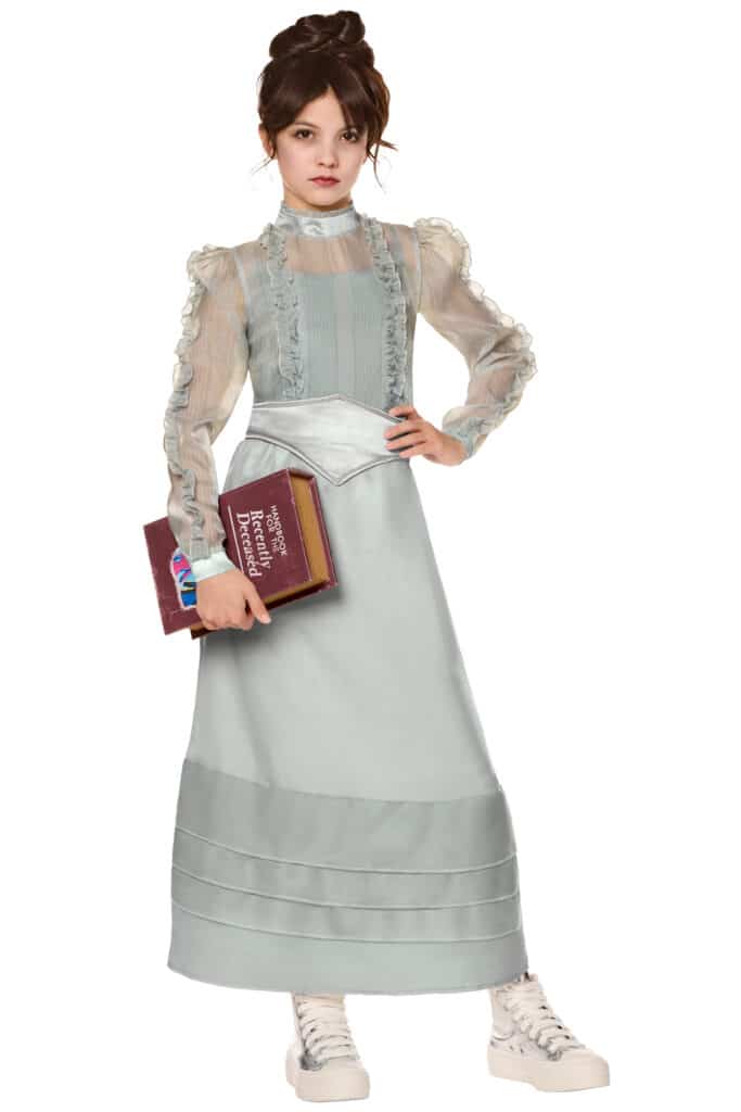 Beetlejuice Beetlejuice - Spirit Halloween